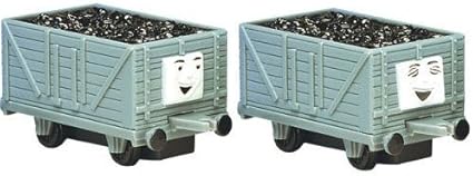 ertl thomas amazon
