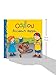 Caillou: Accidents Happen (Clubhouse)