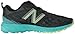 New Balance Women's Summit Unknown Trail Running Shoe