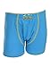 Dimore Boy's Cotton Underwear Boxer Shorts Briefs Pack Boxers for Little Boy