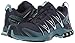 Salomon Women's XA Pro 3D GORE-TEX Trail Running Shoes