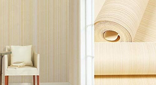 Téléchargement gratuit Images Duock Moderne Elegant A Rayures Papier Peint Salon Decor Tv Toile dernière par