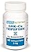 Supersmart - GHK-Cu Tripeptide 5 mg