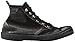 Diesel Men's Dragon 94 Fashion Sneaker