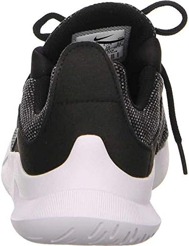 nike wmns viale prem