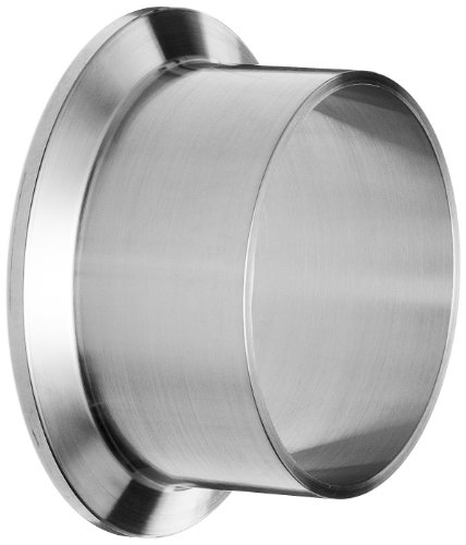 Best Price Dixon Valve Coupling L14AM7-G200 Stainless Dixon Valve Coupling L14AM7-G200 Stainless