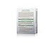 Biogreen Herbal Roots Shampoo - 5-Pouch Set for Light Brown Hair Color Enthusiasts - New & Improved Formula - Enhanced Formula for All Hair Types - Men and Women Hair Care - Includes 5 Pairs of Gloves
