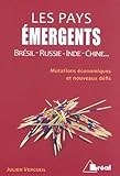 Les pays émergents by