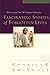Fascinating Stories of Forgotten Lives (Great Lives Series Book 8) by Charles R. Swindoll