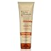 Neutrogena Triple Moisture Cream Lather Shampoo 8.5 Oz (Pack of 2)