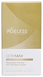 AGELESS™: UltraMAX Gold™ Capsules, 90 count