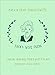 Jack's Wife Freda: Cooking From New York's West Village by Dean Jankelowitz, Maya Jankelowitz