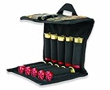 Mossy Oak Ammo Pouch
