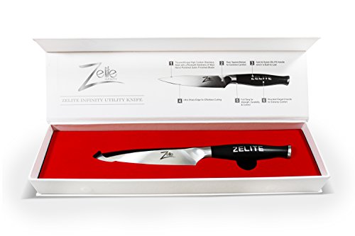 1 Zelite+Infinity+Utility+Knife+Comfort+Pro