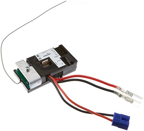 hobbyzone super cub lp