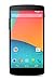 LG Google Nexus 5 D820 Black 32GB GSM Unlocked (Renewed)
