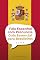 Livro Fala Espanhol com Pronúncia: Guia Essencial para Brasileiros: Curso Completo e Prático para Falar com Clareza, Naturalidade e Confiança