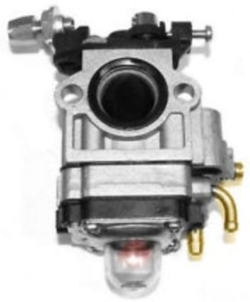 CARBURETOR KAWASAKI AG20 BLOWER KAWASAKI TE059D ENGINE CARB REPLACE 15003-2804