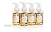 CleanWell 9.5 Ounce Orange Vanilla Hand Soap - Discontinued by Manufacturer