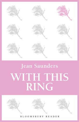 With This Ring