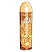 Glade Room Spray Air Freshener, Frosting With Love, 8 Ounce