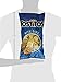 Tostitos Tortilla Chips, Bitesized Rounds, 13 oz