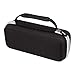 Aproca Hard Travel Storage Case, for DYMO LetraTag LT-100H Plus Handheld Label Maker and Tapes