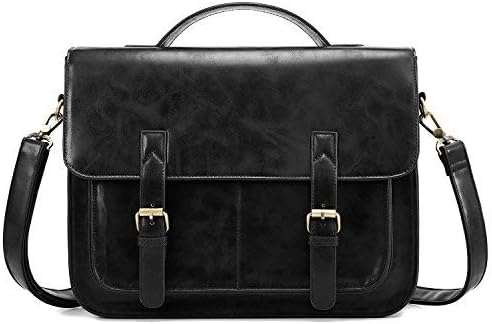 ECOSUSI Messenger Bag