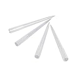 1000PCS Biologix 1000ul LengthenPipette