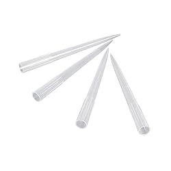 1000PCS Biologix 1000ul LengthenPipette