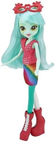 lyra heartstrings toy