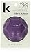 Kevin. Murphy Color .Bug Coloured Hair Shadow 0.17 Oz Purpul