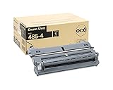 Genuine OEM Imagistics Oce 485-4 Drum For FX 3000, IX 2700 2701
