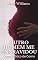 Livro Outro homem me engravidou: Contos Eróticos picantes para mulheres adultas (Contos Eróticos de Cindy Williams)