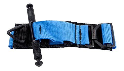 Sof tactical tourniquet - wide