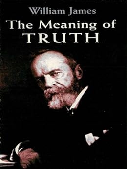 The Meaning Of Truth Dover Books On Western Philosophy