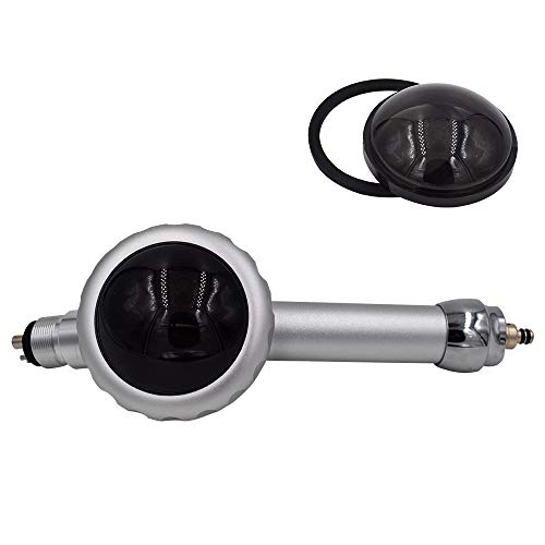 4 Blasting+Grinding+Sander+Prophy+Holes