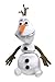 Just Play Frozen Olaf Feature Plush