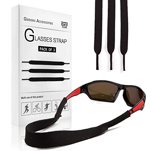 Floating Sunglasses Cord TOPRated Best Floating Sunglasses Cord