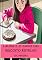 Livro LAURA E O CASO DO BISCOITO ESTELAR