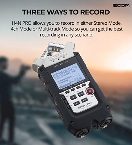 4 Recorder+Bundle+Silicon+Blucoil+Reusable