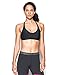 Under Armour Armour Strappy MD Black