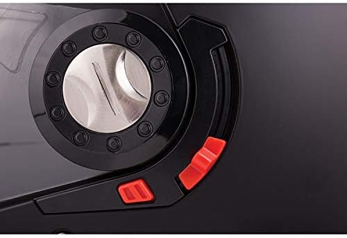 Indian liberty jet helmet Clearance