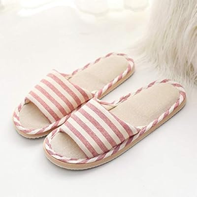 mens high quality slippers