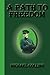 A Path To Freedom by 