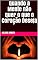 Livro Quando a Mente não quer o que o Coração Deseja