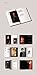 SM Entertainment EXO - Winter Special Album, 2016 2CD with Folded Poster Extra Photocard Set