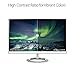 ASUS Designo MX239H 23