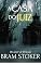 Livro A Casa do Juiz