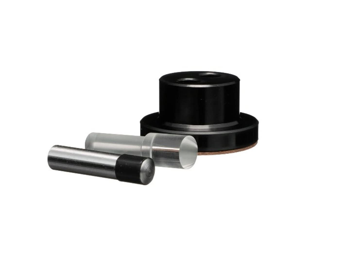 HHIP 8600-4120 Optical Punch Set